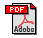 Download Adobe Acrobat Reader